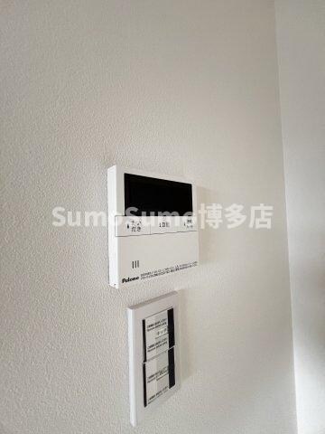 物件内観写真22　