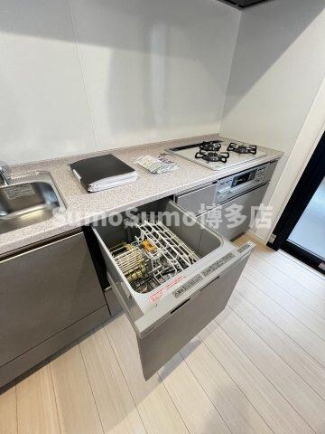 物件内観写真23　