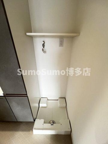 物件内観写真24　