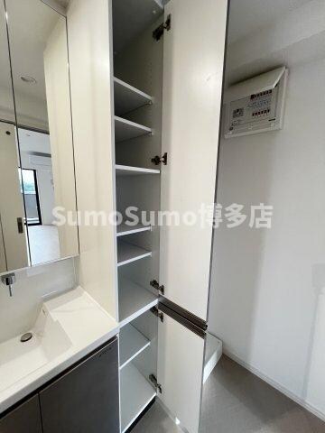 物件内観写真25　