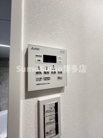 物件内観写真26　