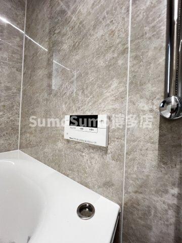 物件内観写真27　