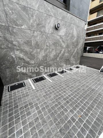 物件内観写真29　