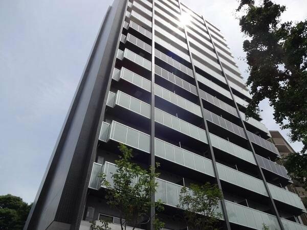 物件内観写真23　