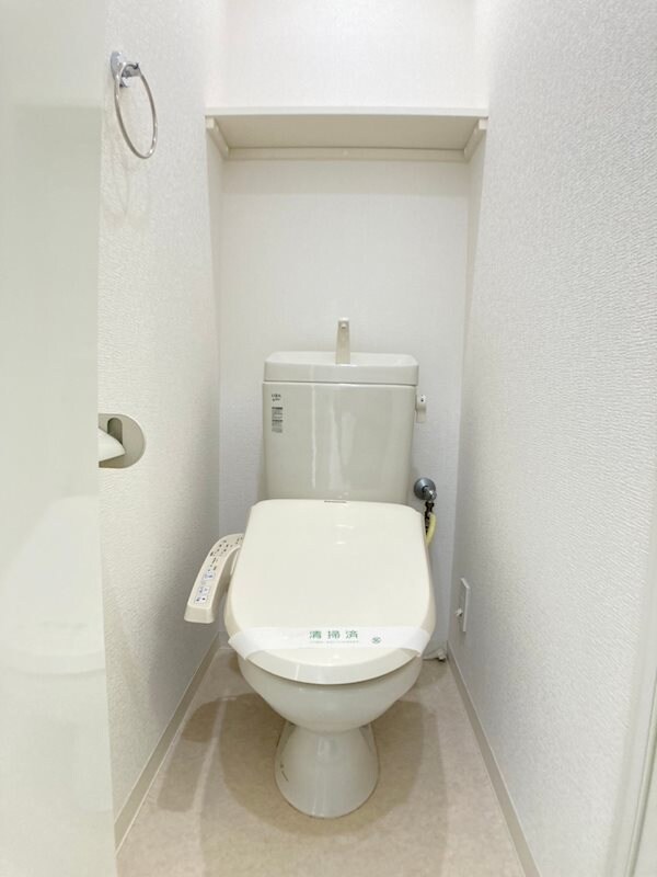 物件内観写真12　