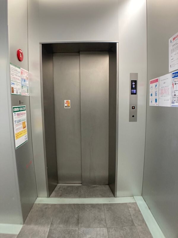 物件内観写真20　