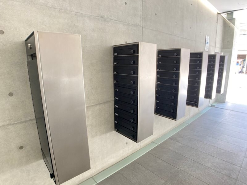 物件内観写真21　