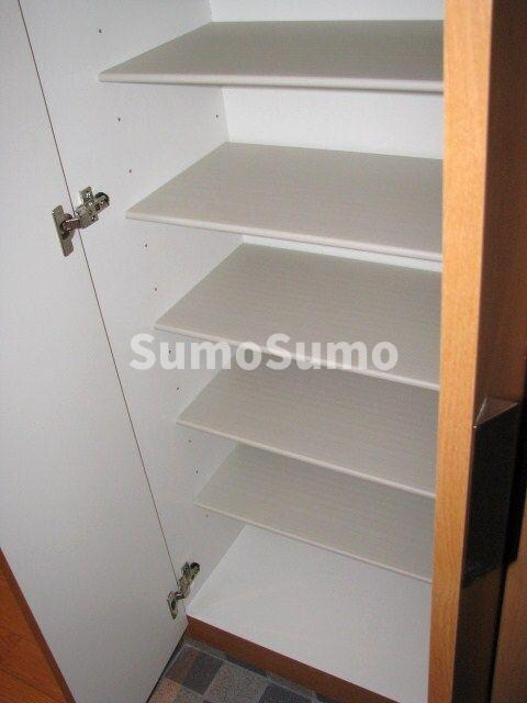 物件内観写真12　