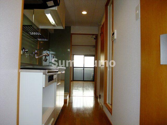 物件内観写真14　