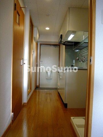 物件内観写真15　