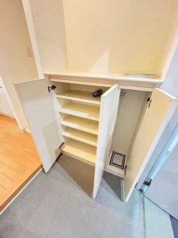 物件内観写真15　