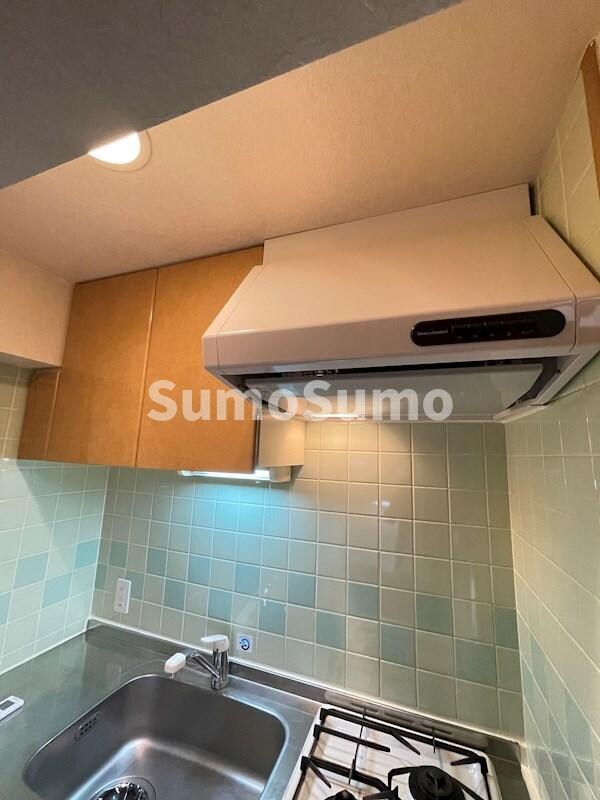 物件内観写真19　