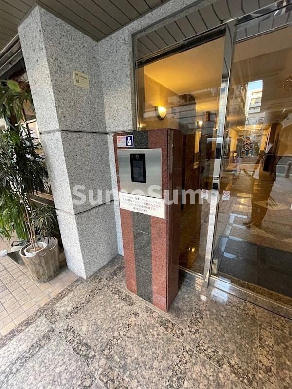 物件内観写真21　