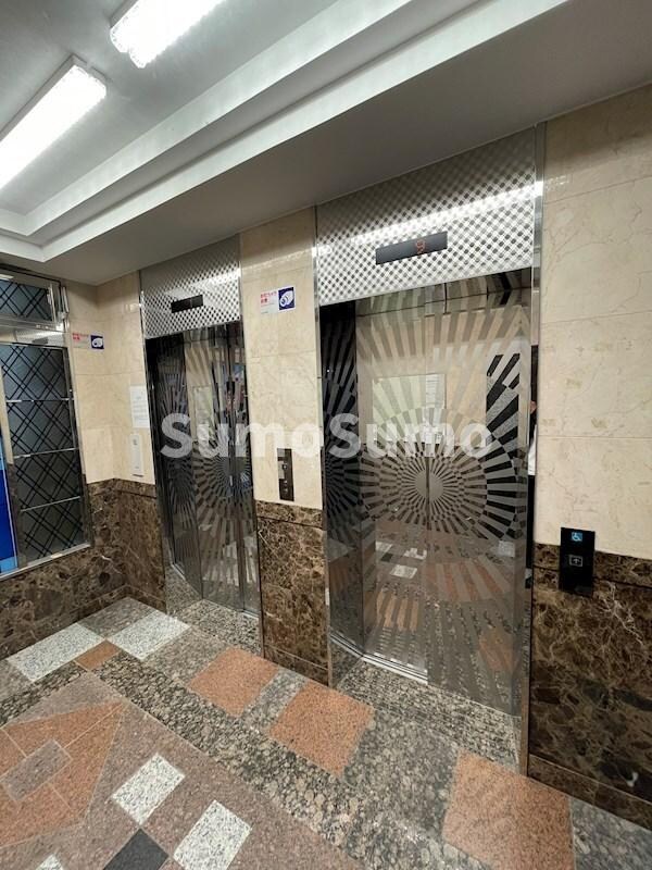 物件内観写真22　