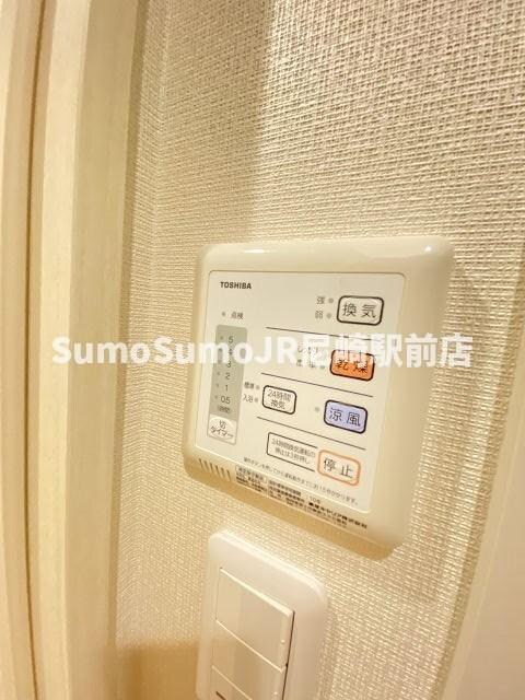 物件内観写真16　