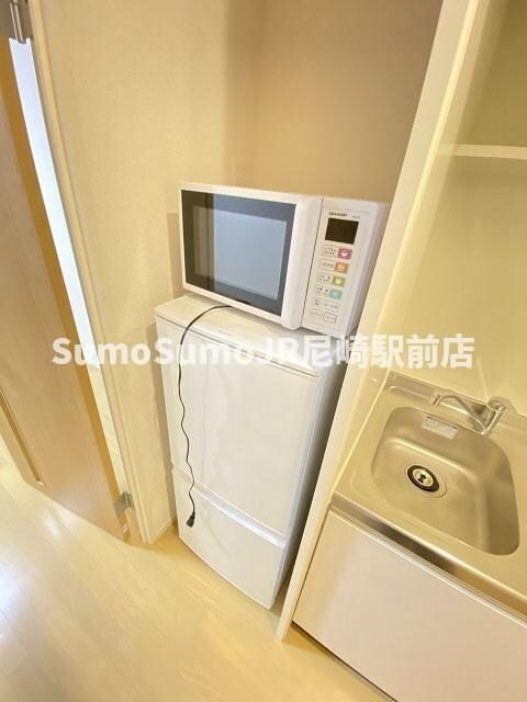 物件内観写真22　