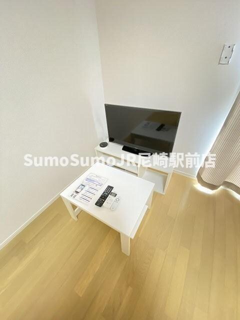 物件内観写真23　