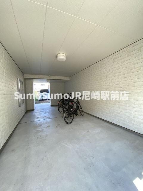 物件内観写真24　