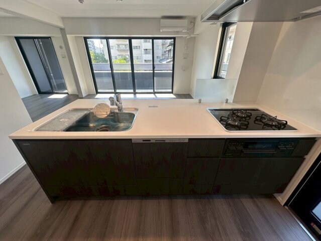 物件内観写真26　