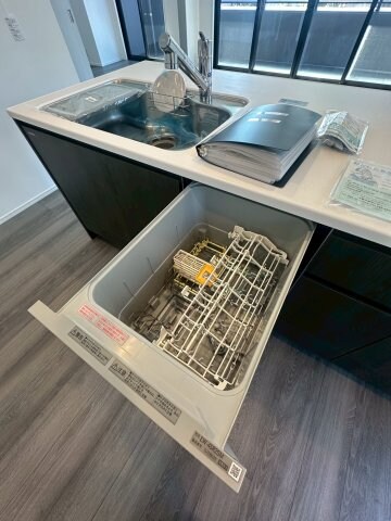 物件内観写真27　