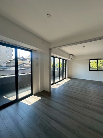 物件内観写真29　