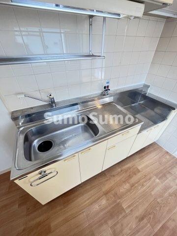 物件内観写真15　