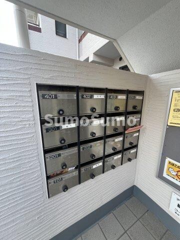 物件内観写真19　