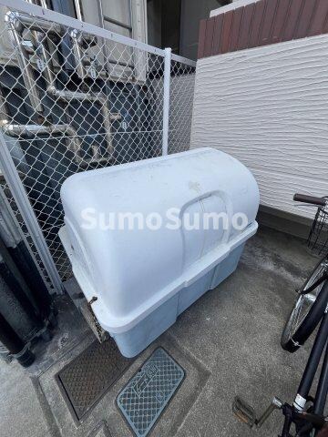 物件内観写真20　