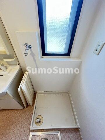 物件内観写真24　