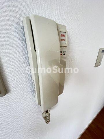 物件内観写真25　