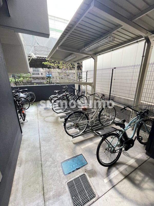 物件内観写真23　