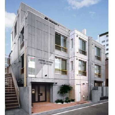 物件外観写真5　( )