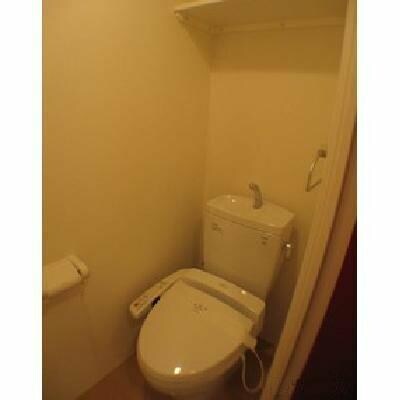 物件内観写真9　( )