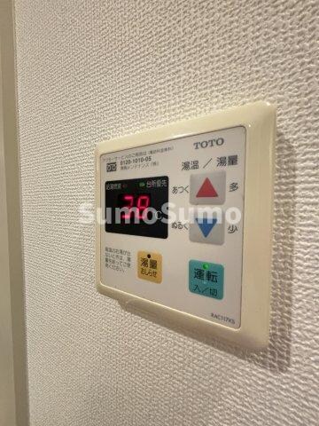 物件内観写真16　