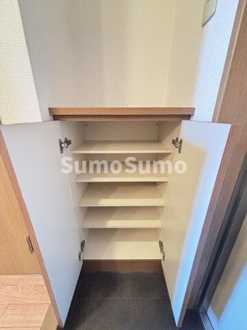 物件内観写真17　