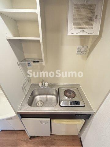 物件内観写真19　