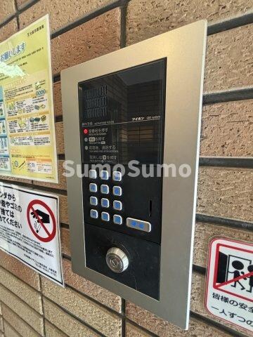 物件内観写真21　