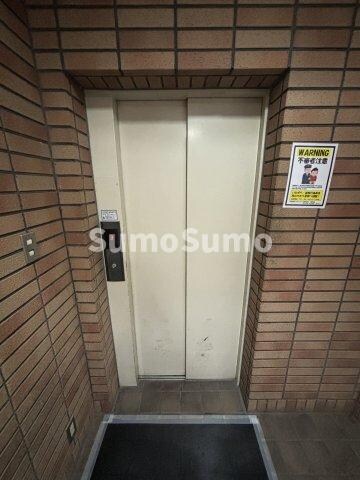 物件内観写真22　