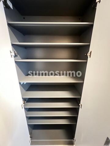 物件内観写真16　