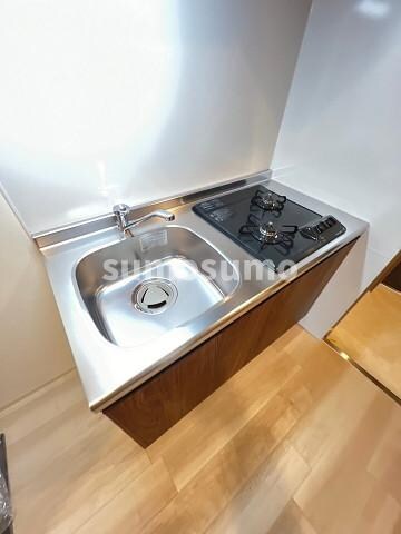 物件内観写真17　