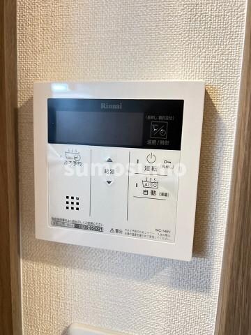 物件内観写真20　