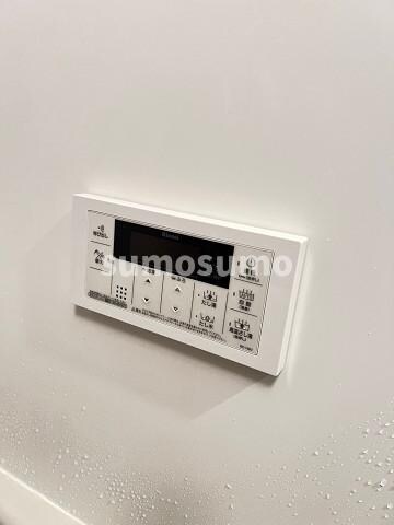 物件内観写真21　