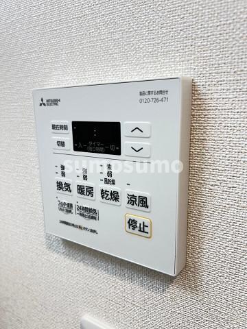 物件内観写真22　