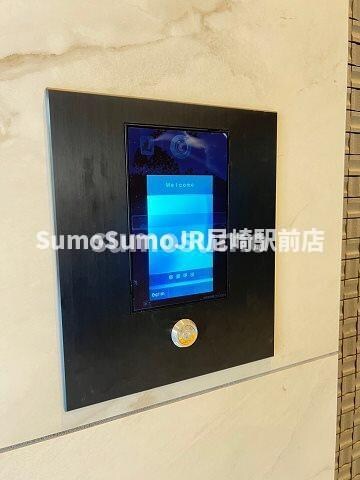 物件内観写真24　