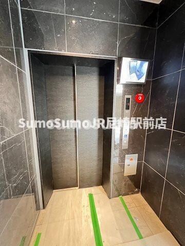 物件内観写真25　