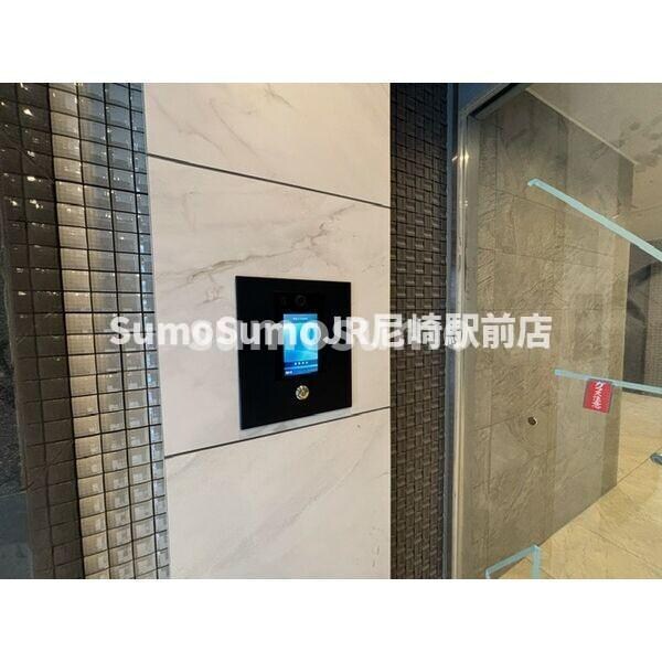 物件内観写真28　