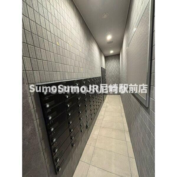 物件内観写真29　