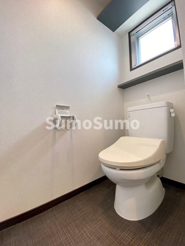 物件内観写真10　