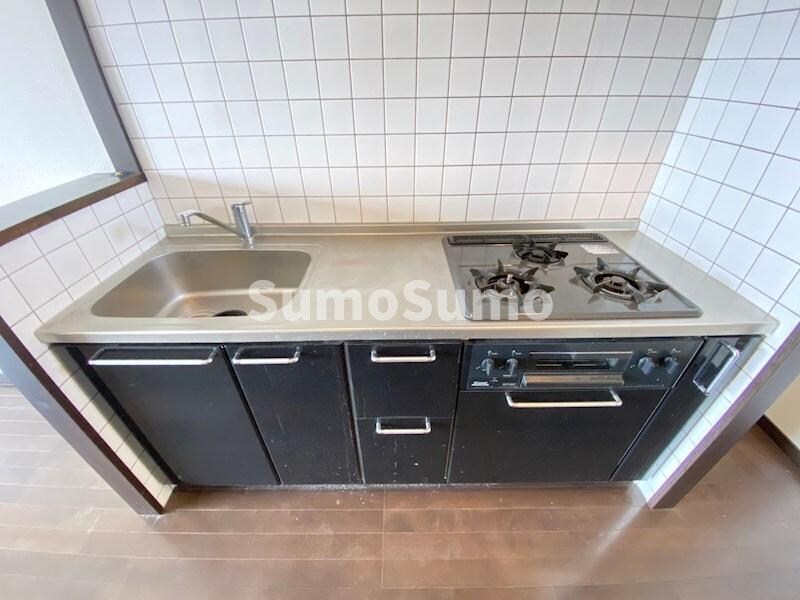 物件内観写真17　