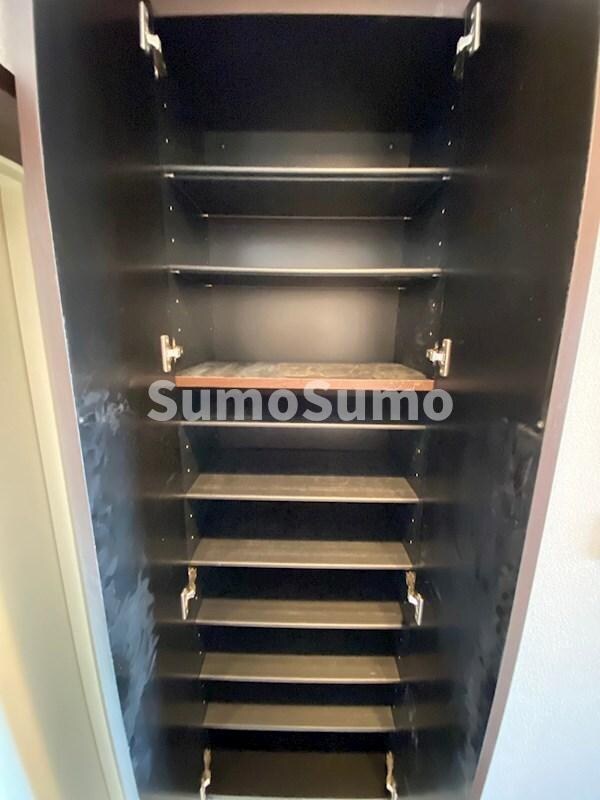 物件内観写真19　